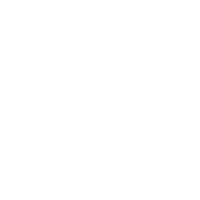Demo logo