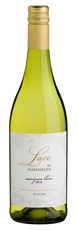 [ZAALMLWH] Almenkerk Lace Sauvignon Blanc 2024