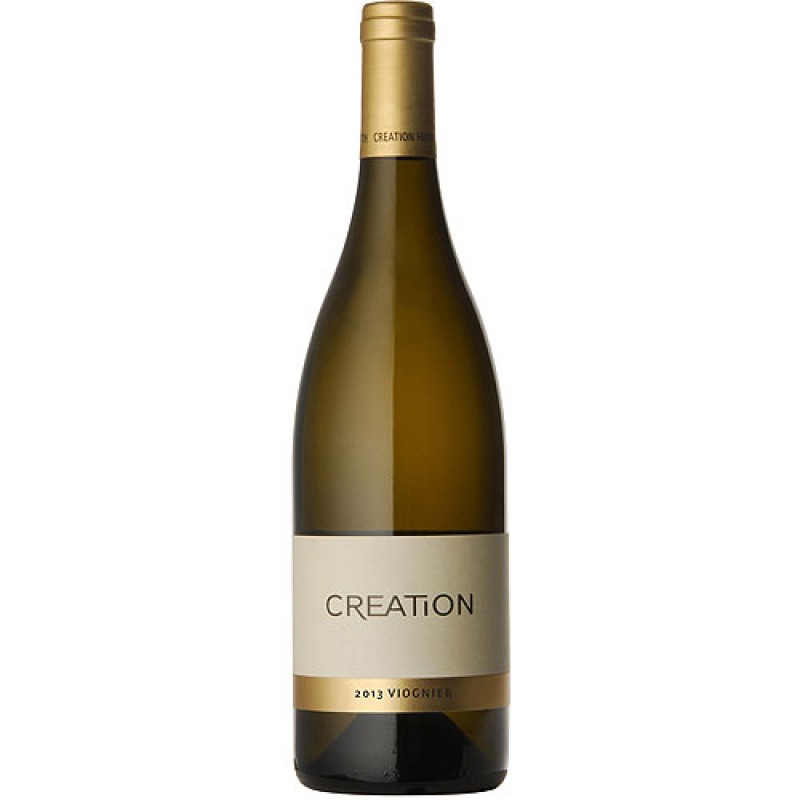 Creation Viognier 2024