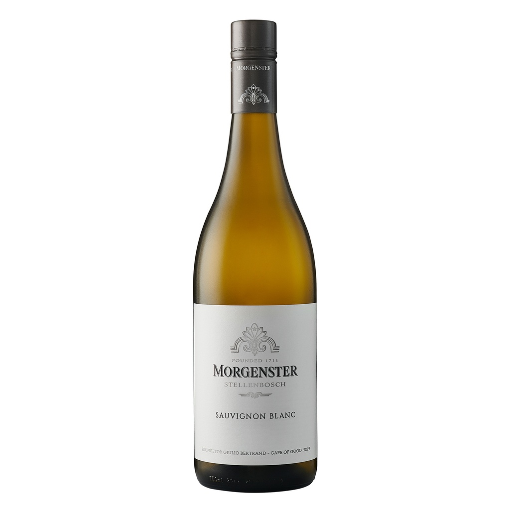 [ZAMORSBL] Morgenster Sauvignon Blanc 2023