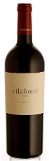 ​Vilafonté Series M 2014