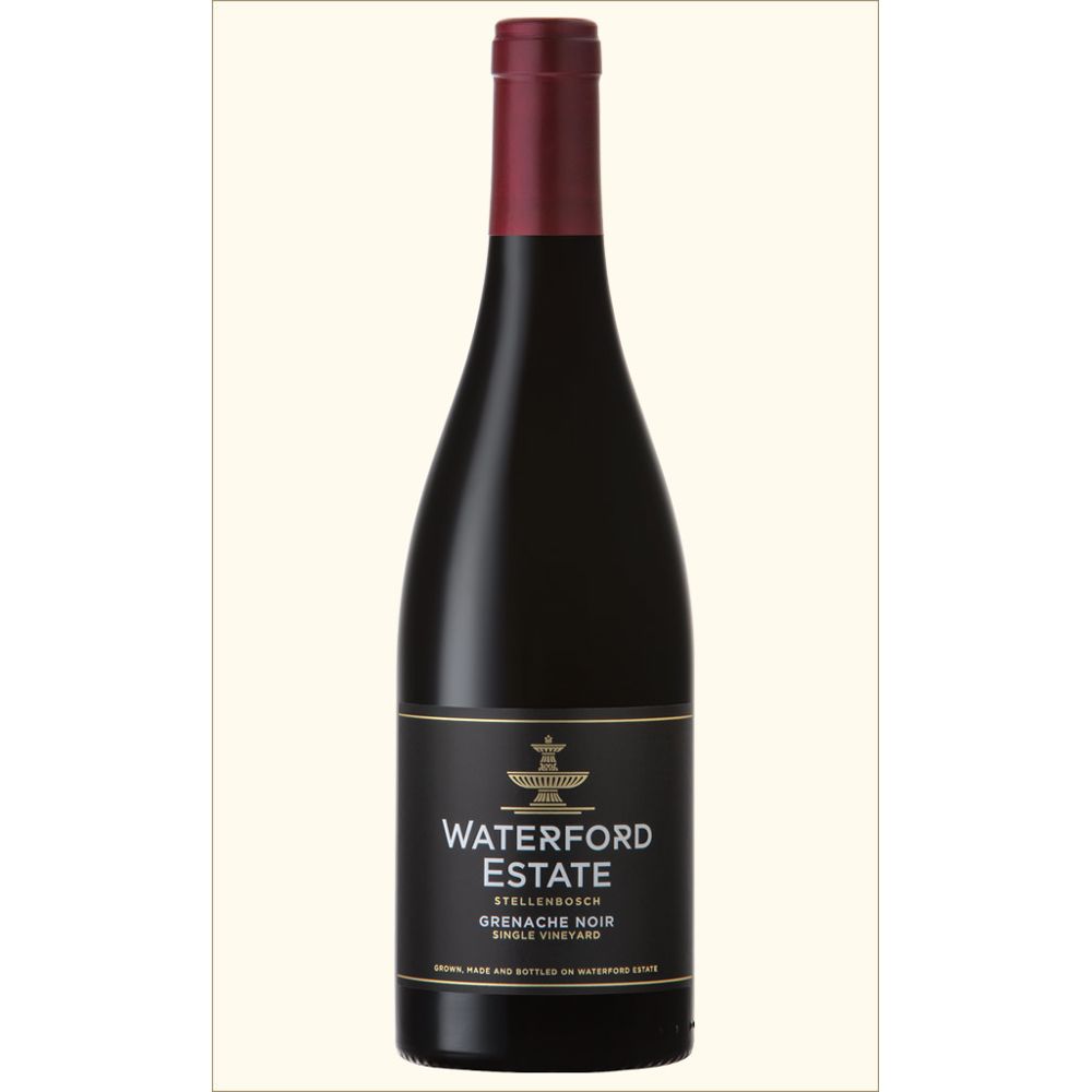 Waterford Grenache Noir 2017