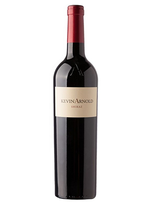 Waterford Kevin Arnold Shiraz 2015