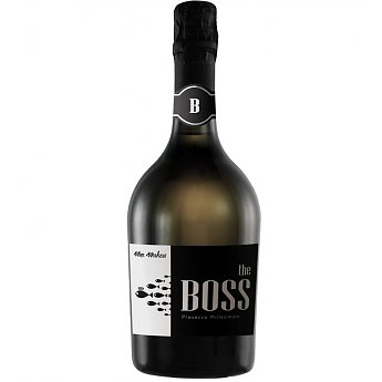 Ferro 13 The Boss Prosecco