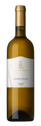 Kupelwieser by Peter Zemmer Chardonnay 2022