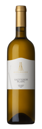 Kupelwieser by Peter Zemmer Sauvignon Blanc 2022