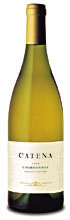 Catena Zapata Catena Chardonnay 2022