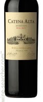 Catena Zapata Alta Malbec 2022