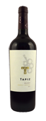 Tapiz Malbec 2018 / 2019 / 2020