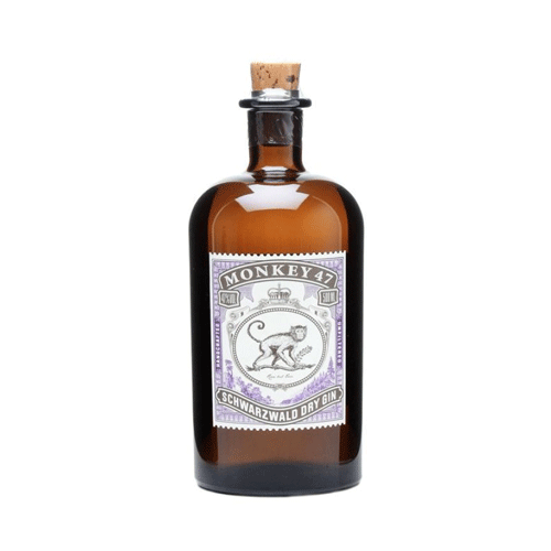 Monkey 47 Gin