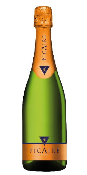 Cava Picaire Brut