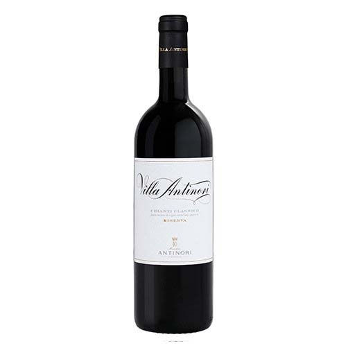 Villa Antinori Chianti Classico Reserva 2016
