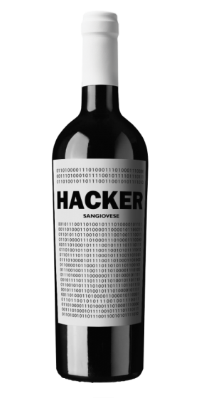 Ferro 13 Hacker 2019