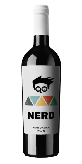Ferro 13 Nerd 2022