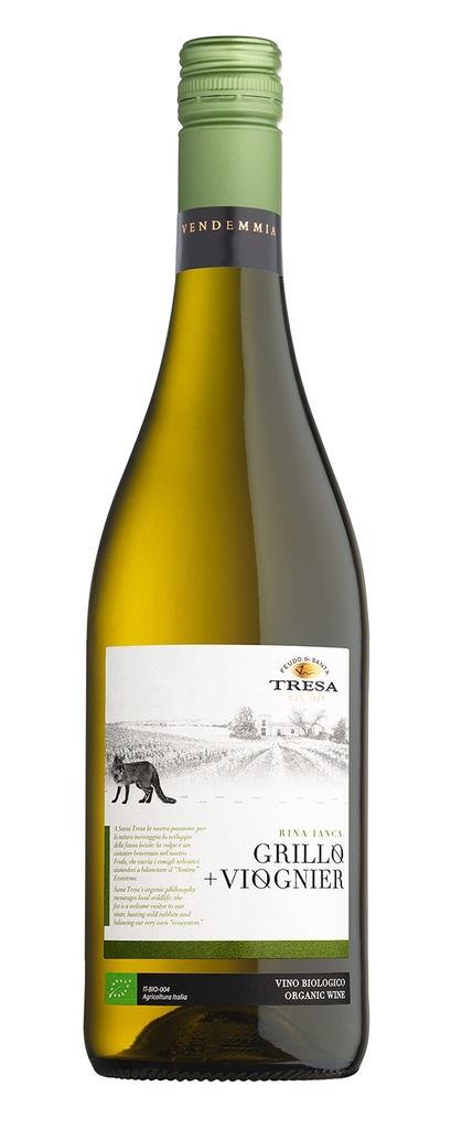 [ITFSTRIG] Rina Ianca Grillo-Viognier 2024