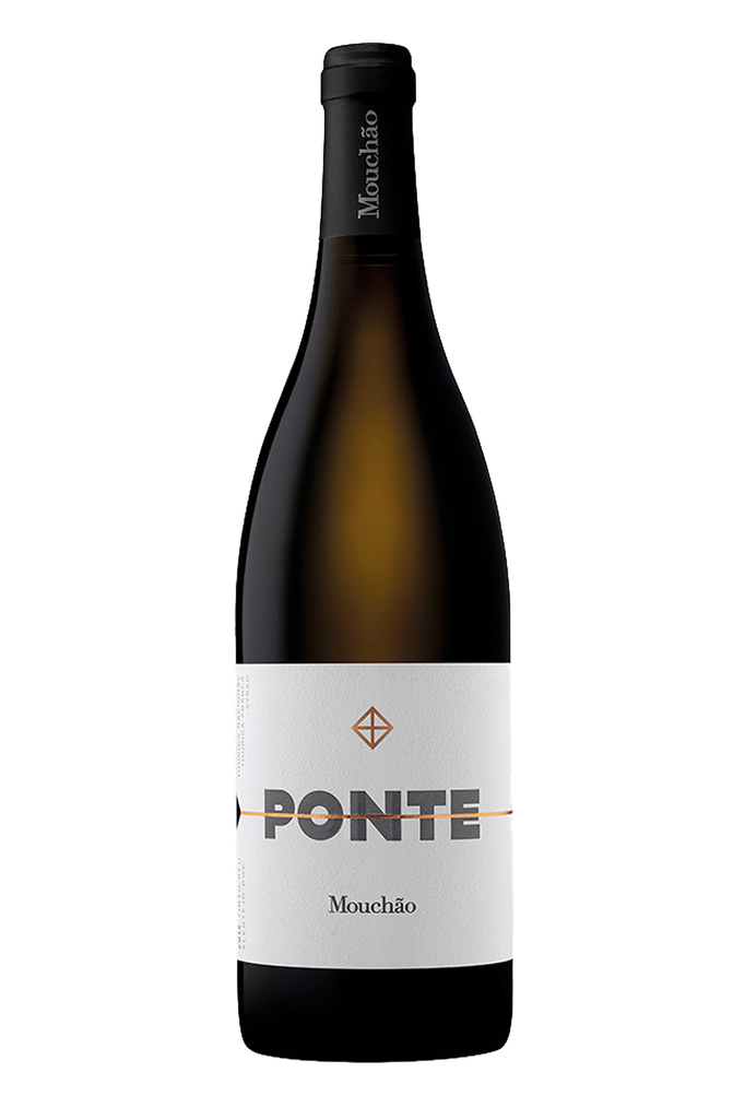 [PTHDMPOV] Herdade do Mouchao Ponte Verdelho 2021