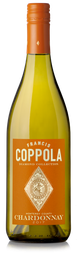 [USFFCDCH] Francis Ford Coppola Diamond Collection Chardonnay 2021