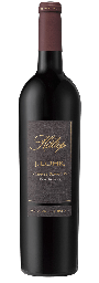 [USLOHHCB] J. Lohr Estates Hilltop Cabernet Sauvignon 2019