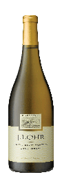 [USLOHRCH] J. Lohr Estates Riverstone Chardonnay 2019