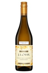 [USLOHRCH] J. Lohr Estates Riverstone Chardonnay 2021