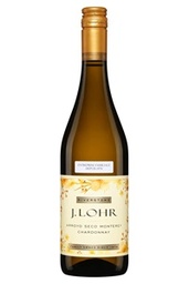 [USLOHRCH] J. Lohr Estates Riverstone Chardonnay 2022