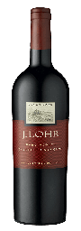 [USLOHSOC] J. Lohr Estates Seven Oaks Cabernet Sauvignon 2019