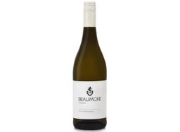 [ZABEACHB] Beaumont Chenin Blanc 2022