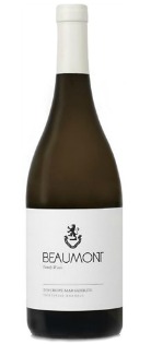 [ZABEAHPM] Beaumont Hope Marguerite 2023