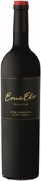 [ZAEELEST] Ernie Els Estate Wine Signature 2015