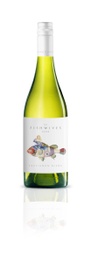 [ZAFISSAU] Fishwives Sauvignon Blanc 2021