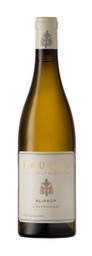 [ZAKRUKLC] Kruger Wines Klipkop Chardonnay 2019
