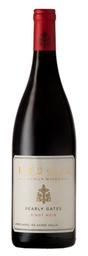 [ZAKRUPGP] Kruger Wines Pearly Gates Pinot Noir 2018