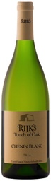 [ZARIJCHB] ​Rijks Chenin Blanc Touch of Oak 2020