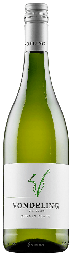 [ZAVONSBL] Vondeling Sauvignon Blanc 2020