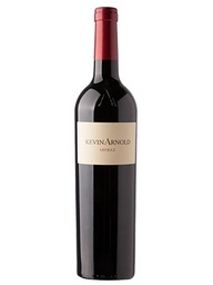[ZAWATKAS] Waterford Kevin Arnold Shiraz 2015