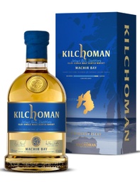 [SCKILMAH] Kilchoman Machir Bay