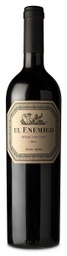 [ARENESYV] El Enemigo Syrah-Viognier 2018