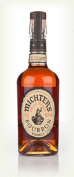 [USMIC1SB] Michters US1 Small Batch Bourbon