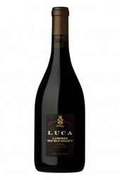 [ARLUCSYR] Luca Syrah 2018 / 2019