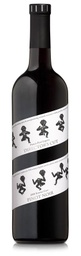 Francis Ford Coppola Director's Cut Pinot Noir 2019