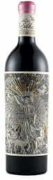 [ZAVIOSIL] The Vioneers Orpheus and Raven Silke 2017