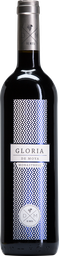 [ESDMOGLO] De Moya Gloria 2019