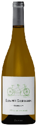 [FREGOCHA] Echappée Gourmande Chardonnay 2019