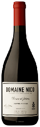 [ARNICSAV] Domaine Nico La Savante Pinot Noir 2021