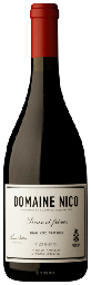 [ARNICGRP] Domaine Nico Grand Père Pinot Noir 2021