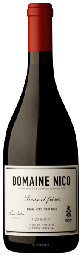 [ARNICGM2] Domaine Nico Grand Mère Pinot Noir 2021