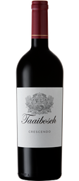 Taaibosch Crescendo 2019