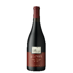 [USLOHSHI] J. Lohr Estates South Ridge Shiraz 2019