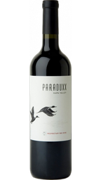 [USDUCPAR] Duckhorn Paraduxx Proprietary Napa Valley Red Blend 2019