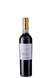 [ITCARPER] Ca' Rugate Recioto di Soave La Perlara 2016 500ml